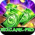 s92game Casino Official v5.9.8