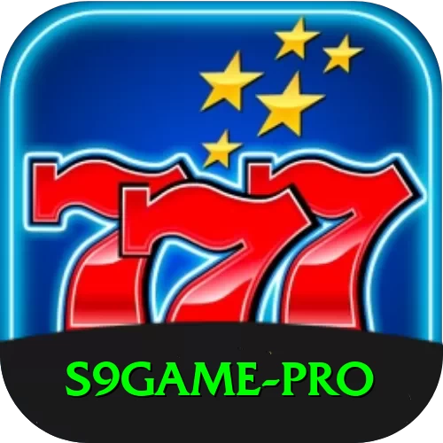 s9game Jackpot King v1.7.3 - 2