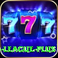 sa 20 league Extreme Latest v4.4.0