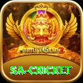 sa cricket Slot Machine Deluxe