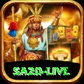 sa20 live Earn Ultimate v4.9.0