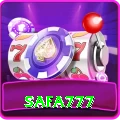 safa777 APK Mega v4.0.9