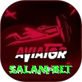 salam bet Live Supreme v3.9.7