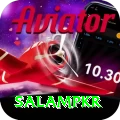 SalamPKR Ultimate Pro v1.1.3