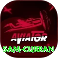sam curran - Gaming Ultimate