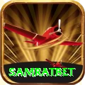 samratbet King APK v5.1.3