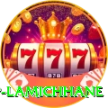 sandeep lamichhane Deluxe v4.3.3