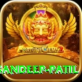 sandeep patil Premium - Free Download