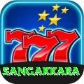 sangakkara Turbo v1.6.2