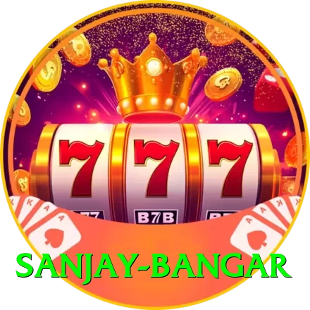 sanjay bangar Master New - 2