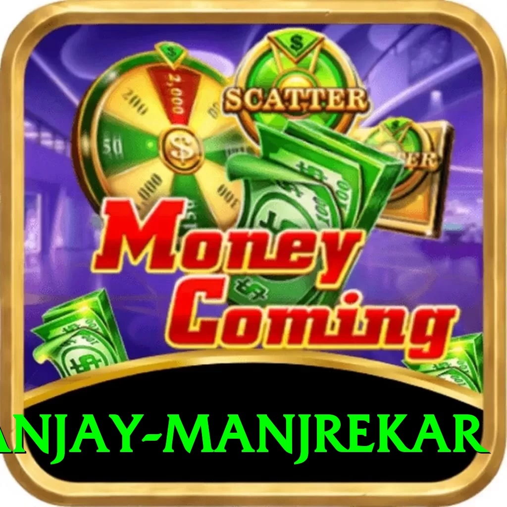 sanjay manjrekar Official v5.8.9 - 2