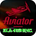sea fishing - Turbo Earning App