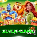 seven game Premium Casino App