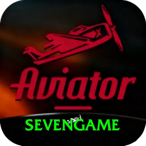 sevengame Premium v2.0.8 - 2