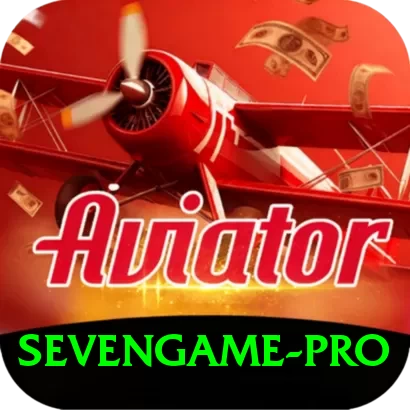 sevengame Deluxe Slots - 2