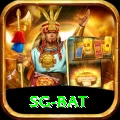sg bat Casino Official v3.1.9