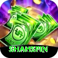 ShahSpin Deluxe Pro v2.2.5