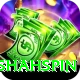 ShahSpin Deluxe Pro v2.2.5