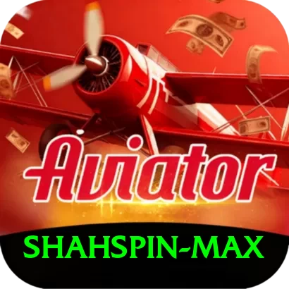 ShahSpin Premium - Win Real PKR - 2
