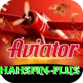 ShahSpin - Super Edition v1.1.5