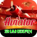 shahsspin Pro Latest v5.7.2