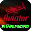 shane bond Live Turbo v2.6.4
