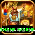 shane warne Earn Elite v4.2.4