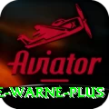 shane warne PK Turbo