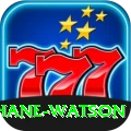 shane watson Bonus Deluxe v3.0.5