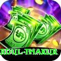 shardul thakur Premium Jackpot