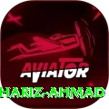 shariz ahmad Gaming Gold v4.0.6