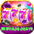 shivam mavi Mega - Casino & Slots