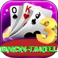 simon taufel Live Pro v4.2.5