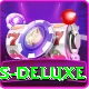 Six6s Casino Games Deluxe