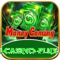 Six6s Casino - Legend v1.4.4