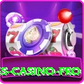 Six6s Casino Mobile VIP