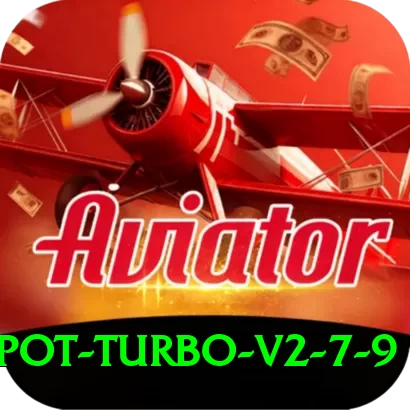six6s.com.pk Jackpot Turbo v2.7.9 - 2