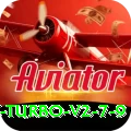 six6s.com.pk Jackpot Turbo v2.7.9