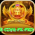 six6s.com.pk King Latest v1.4.0