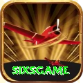 sixsgame VIP v1.2.0