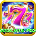 sixsgame Mobile Premium