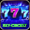 sky cricket Elite Jackpot