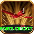 sky sports cricket Master Rewards