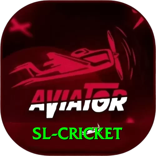 sl cricket Deluxe Jackpot - 2