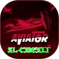 sl cricket Deluxe Jackpot