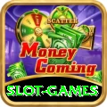 slot games Casino Extreme v4.5.2