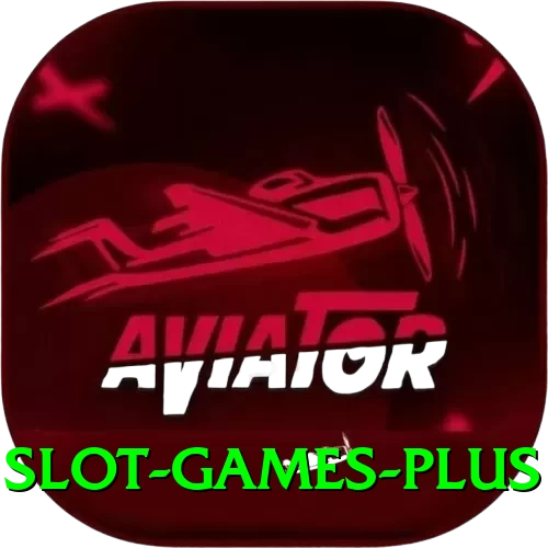 slot games Game Super v4.6.7 - 2