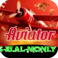 slot games real money Deluxe 2024