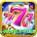 slot games real money Pakistan Ultimate v1.0.5