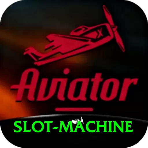 slot machine Premium - Casino & Slots - 2